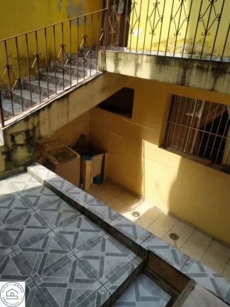 Imagem Imóvel para renda em Sao Paulo / Zona norte / Parque casa de pedra / Região Jaçanã / a 15 minutos estação Tucuruvi.