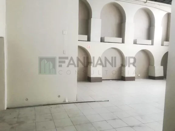 Imagem Imóvel comercial de alto padrão no Jardim Paulista: 5 salas, 6 banheiros, 3 vagas, 588m² - São Paulo-SP