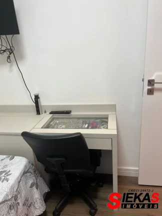 Imagem Apartamento à venda em São Paulo - Vila Prudente: 2 quartos, 1 suíte, 1 sala, 1 vaga de garagem, 88,00 m² de área.