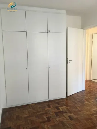 Imagem Apartamento à venda no bairro Conceição - São Paulo/SP, Zona Sul