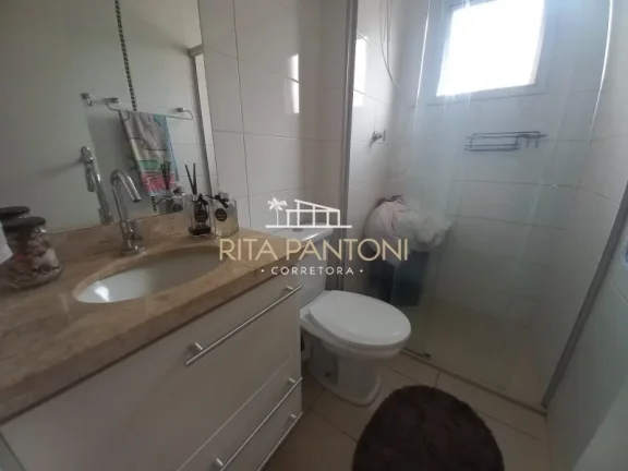 Imagem Apartamento - Ribeirão Preto - Nova Aliança - Região Sul