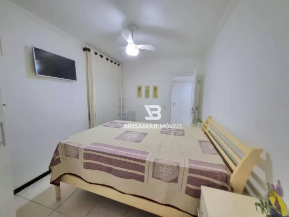 Imagem PITANGUEIRAS- LOCALIZAÇÃO ESPETACULAR , LINDO APARTAMENTO , 02 VAGAS DE GARAGEM NO PRÉDIO.