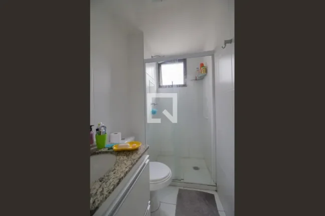 Imagem Apartamento à Venda - Recreio, 3 Quartos, 85 m2