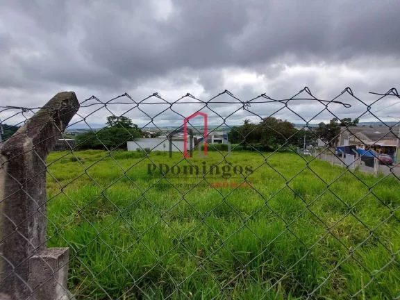 Imagem TERRENO COMERCIAL / INDUSTRIAL - FAZENDA SANTA CÂNDIDA - CAMPINAS - SP