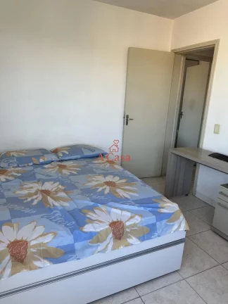 Imagem Apartamento com 2 Dormitorio(s) localizado(a) no bairro Medianeira em Porto Alegre / Rio Grande do Sul Ref.:220