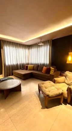 Imagem Sobrado com 4 dormitórios à venda, 659 m² por R$ 6.400.000,00 - Jardim Residencial Suzano - Suzano/SP