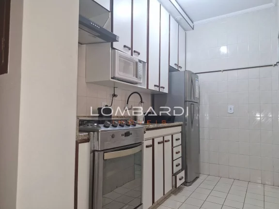 Imagem LINDO APARTAMENTO NA VENDA PRAIA GRANDE EXCELENTE LOCALIZAÇÃO !!!