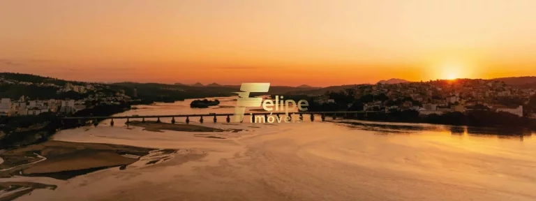 Imagem UM VERDEIRO LUXO ÀS MARGENS DO RIO EM COLATINA!