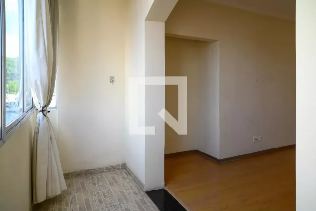 Imagem Apartamento à Venda - Aclimação, 2 Quartos, 102 m2