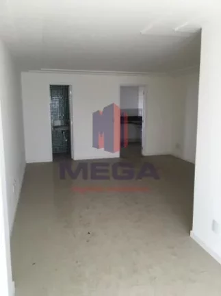 Imagem Cobertura Em Itapoã,200 metros, 3 Quartos, Suíte, Lazer Com Piscina Adulto e Infantil, Churrasquei...