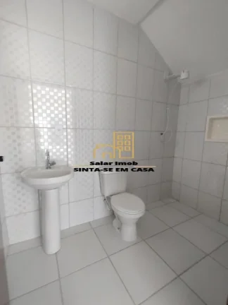 Imagem Casas Residenciais| Investidores| Jardim Aliança II| Resende Rj
