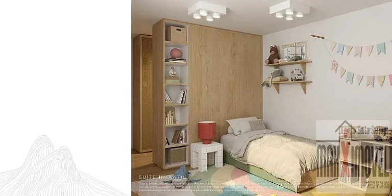 Imagem Apartamento Luxo Alto Leblon 4 suítes à venda 222 m² para Janeiro 2025