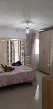 Imagem Casa Padrão