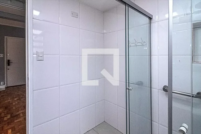 Imagem Apartamento à Venda - Aclimação, 2 Quartos, 66 m2