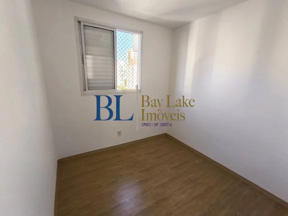 Imagem Apartamento Á Venda Com 115M² - 3 Quartos!! Condomínio Incanto!