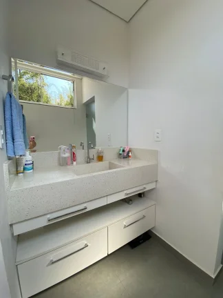 Imagem LINDA CASA À VENDA NO JARDIM COLONIA, JUNDIAÍ