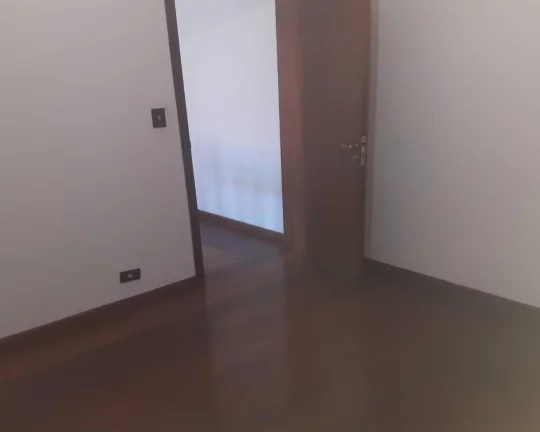 Imagem ótimo sobrado com 3 quartos e 3 suites FL26