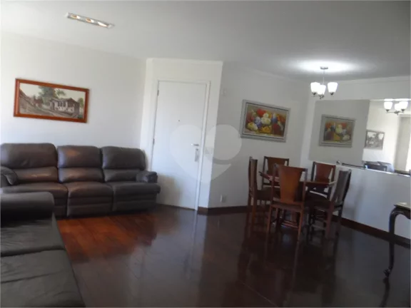 Imagem Apartamento à venda com 2 quartos, sendo 2 suítes, no condomínio Ilê Eco Life, São Paulo - SP