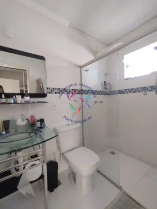 Imagem CASA DUPLEX VILLAGE II