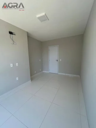 Imagem Casa Duplex 3 Quartos no Boa Vista