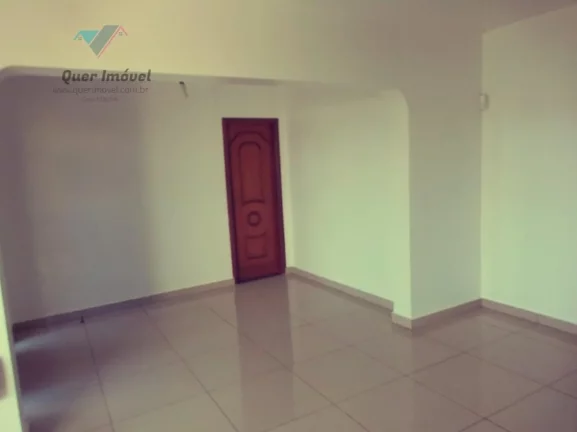 Imagem Imperdível oportunidade: Casa à venda em Ribeirão Preto-SP, 4 quartos, 2 suítes, 3 salas, 4 banheiros, 3 vagas de garagem e 245m².