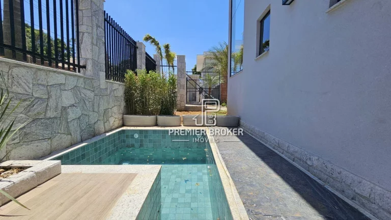 Imagem Casa à venda, 151 m² por R$ 1.450.000,00 - Tijuca - Teresópolis/RJ
