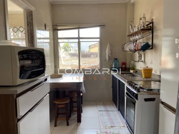 Imagem APARTAMENTO BELISSIMO NO CORAÇÃO DO ITAGUA