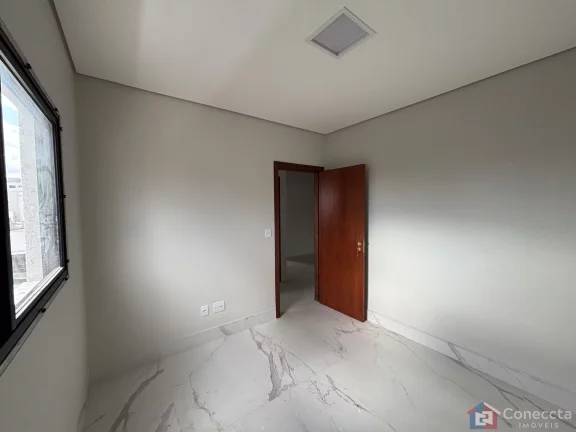 Imagem Apartamento à Venda no Centro de Patos de Minas – 3 Quartos, Suíte e 2 Vagas de Garagem
