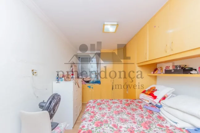 Imagem Perdizes, apto3 dormts, 1suite, 1 vaga