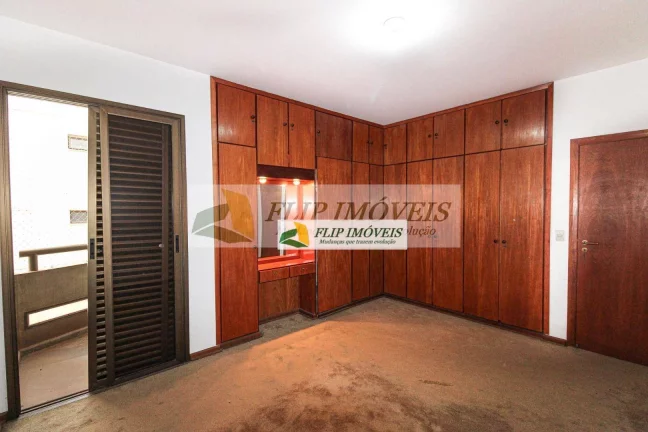 Imagem Ótimo Imóvel para venda com 150 m² com 3 quartos e 2 vagas de garagem no Cambuí - Campinas - SP