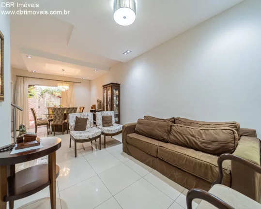 Imagem CASA RESIDENCIAL em Sao Paulo - SP, Parque Jabaquara