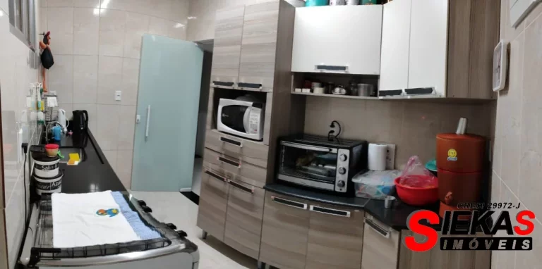 Imagem Apartamento à venda em São Paulo-SP, no bairro Quinta da Paineira: 2 quartos, 1 sala, 1 banheiro, 75,00 m².