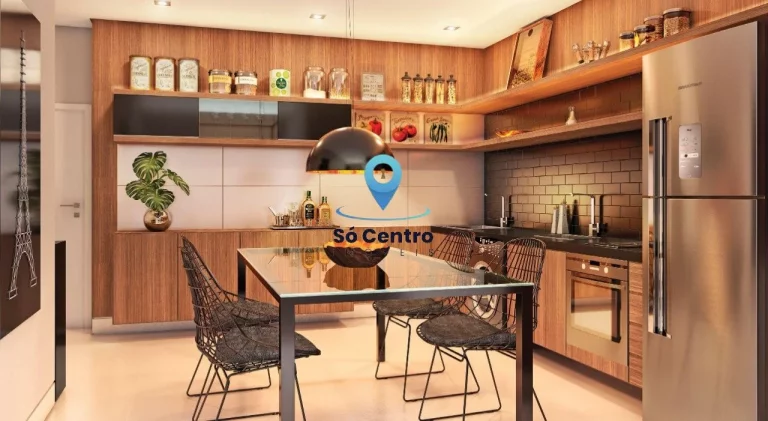 Imagem Apartamento à venda em Lourdes, Belo Horizonte - MG Ótima oportunidade de apartamento à venda em ...