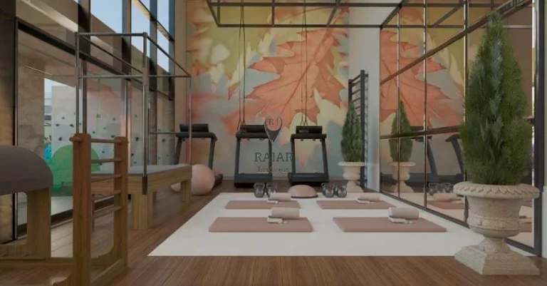 Imagem O empreendimento exibe todo o seu charme de raízes europeias. Com fácil acesso ao centro da cidade... Imagem O empreendimento exibe todo o seu charme de raízes europeias. Com fácil acesso ao centro da cidade...