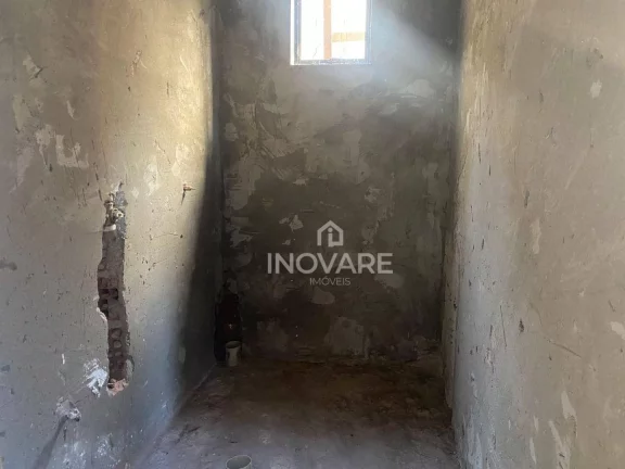 Imagem Casa com 3 dormitórios à venda, 180 m² por R$ 650.000,00 - Alto da Boa Vista - Itumbiara/GO