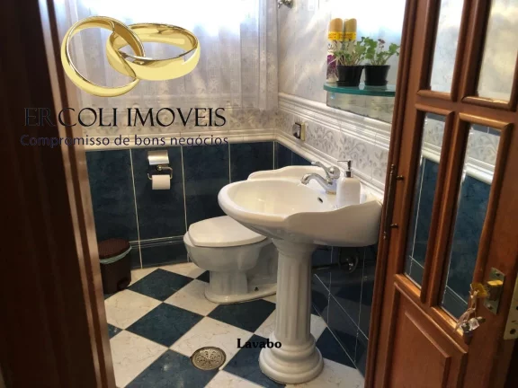 Imagem CASA RESIDENCIAL em SÃO PAULO - SP, JARDIM POPULAR