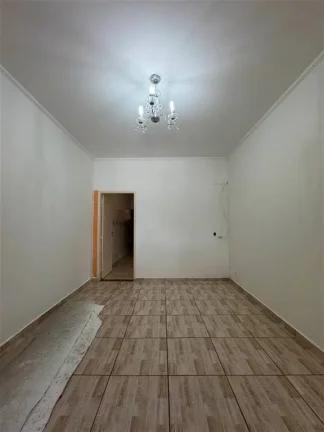 Imagem CASA COM 140 m² - CAIÇARA - PRAIA GRANDE SP