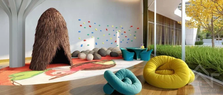 Imagem apartamento-68m-1-suite-a-venda-w-residences-vila-olimpia-luxo