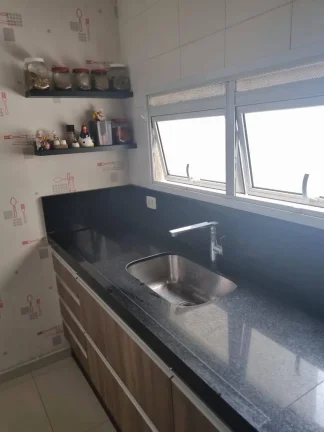 Imagem Apartamento no Anima Vista Piscina com 107 m² 2 Dormitorios Sendo 2 Suites