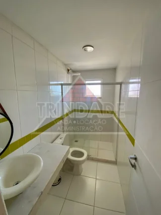 Imagem CASA RESIDENCIAL em RIO DE JANEIRO - RJ, GUARATIBA