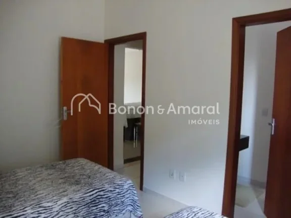 Imagem Venha conhecer esse charmoso sobrado, bem localizado no bairro Parque Imperador, com 168m² de área...