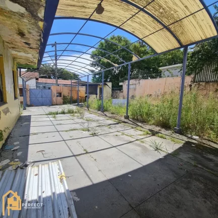 Imagem PONTO COMERCIAL PARA LOCAÇÃO NO CENTRO DE TAUBATÉ SP