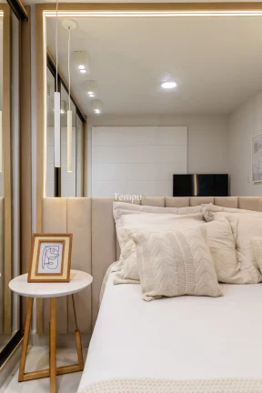 Imagem Residencial Pomar - Casa à venda no bairro Residencial Laurita - Goianira/GO