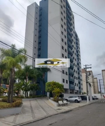 Imagem Apartamento para venda na Vila Prudente