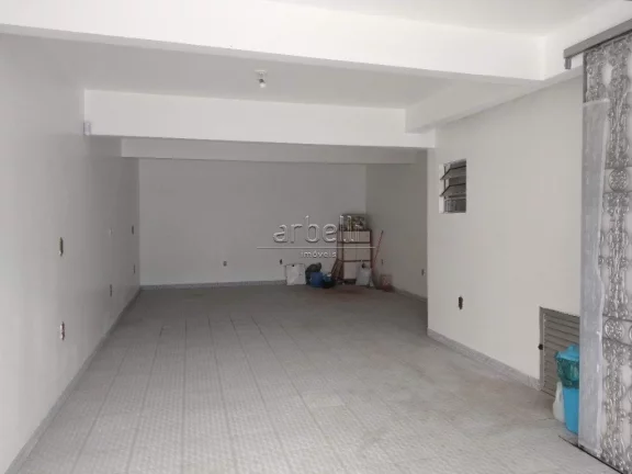 Imagem Sobrado com 130 metros quadrados com 3 dormitórios sendo 1 suíte com sacada e vista panorâmica, 1...