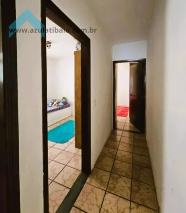 Imagem Casa no Jardim do Lago, Atibaia!