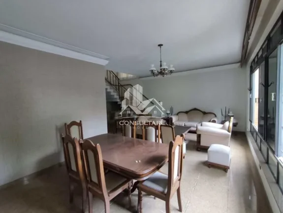 Imagem Casa comercial, Gonzaga, Santos, Cod: 9556