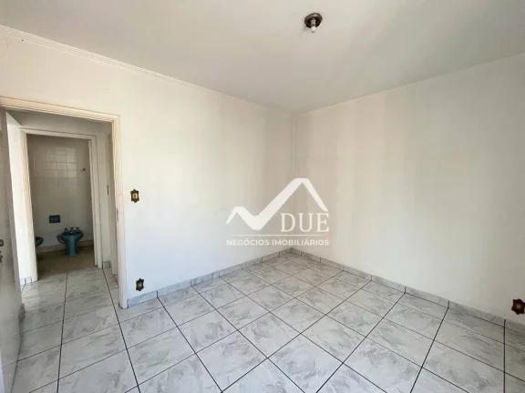 Imagem Apartamento com 1 dormitório à venda, 50 m² por R$ 350.000,00 - Aparecida - Santos/SP