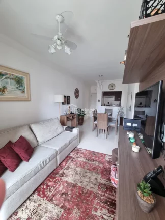 Imagem Apartamento à venda no bairro Parque Campolim - Sorocaba/SP, sul