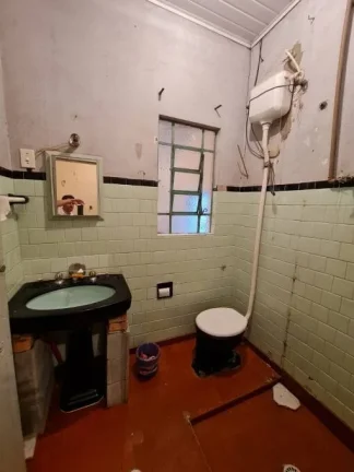 Imagem O ponto comercial ideal para quem quer unir visibilidade, praticidade.
